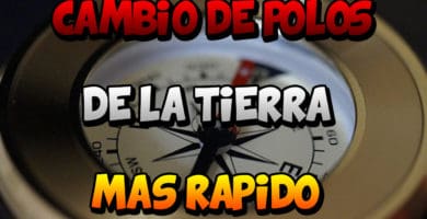 CAMBIO_DE_POLOS_DE_LA_TIERRA