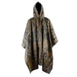 Poncho_Impermeable