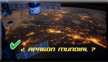 APAGON_MUNDIAL
