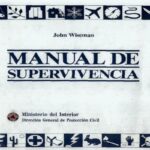 Manuales_de_Supervivencia