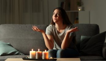 What to Do in a Power Outage